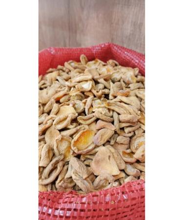 Akyol DAIRY Sun Dried Apricots (COMPETITION) -2 Kg.-