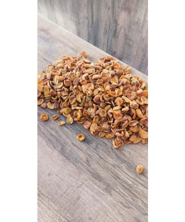 Akyol DAIRY Sun Dried Apricots (COMPETITION) -2 Kg.- - Buy Online on GoSupps.com