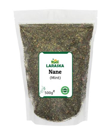 Laraska Mint 500g - Mint 500g