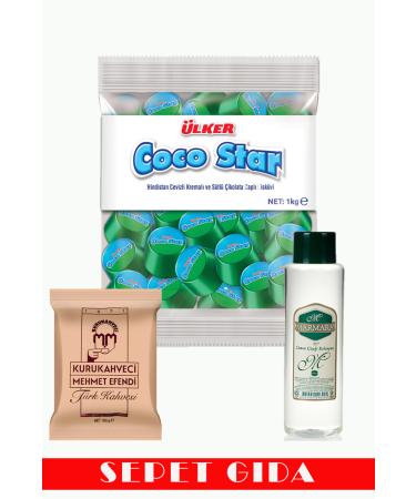 Ulker SUPER HOLIDAY PACKAGE-2