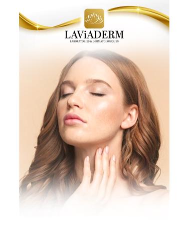 laviaderm Skin Tone Equalizing Cream - Buy Online on GoSupps.com