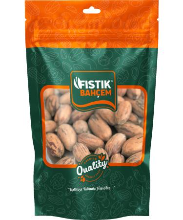 PISTACHIOS GARDEN Walnut Shelled Pecan 1 Kg