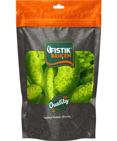 PISTACHIOS GARDEN Dried Pomelo 1 Kg