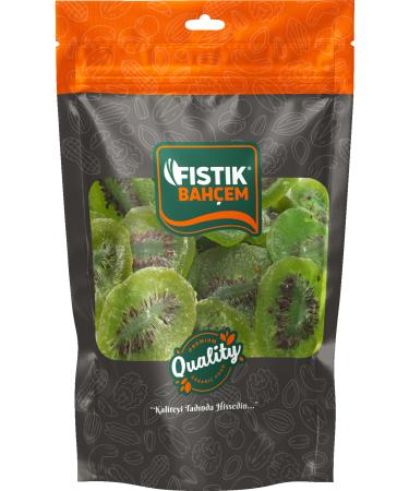 PISTACHIOS GARDEN Dried Kiwi 500 Gr