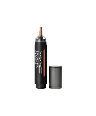 Mac STUDIO FIX EVERY-WEAR ALL-OVER MULTI-PURPOSE PENCIL CONCEALER-NC35-12ML-