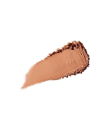 Mac SKINFINISH SUNSTRUCK MATTE BRONZER CREAMY POWDER-MATTE LIGHT GOLDEN-8 GR- KEYON463 - Buy Online on GoSupps.com
