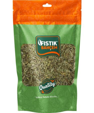 MY PISTACHIOS GARDEN Tarh n 500 Gr