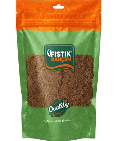 PISTACHIOS GAH EM Galangal Powder 500 Gr