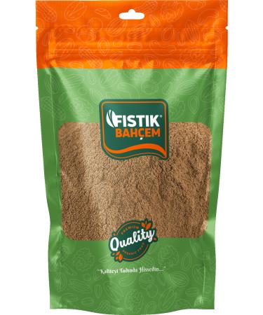 PISTACHI GARDEN Cinnamon Powder 1 Kg