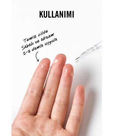 Kiehl's 1 Week Skin Plumping & Moisturizing Face Serum 30 ml - Buy Online on GoSupps.com