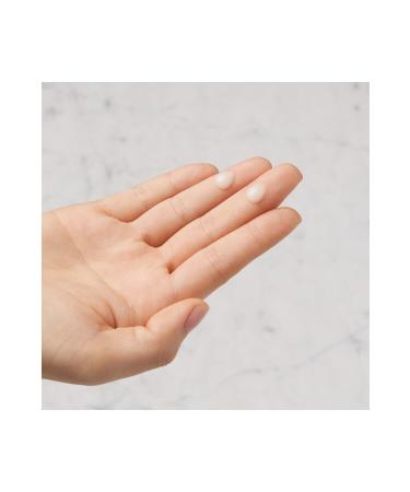 Kiehl's Skin Barrier Double Strengthening Hyaluronic Acid Super Serum 30 ml - Buy Online on GoSupps.com