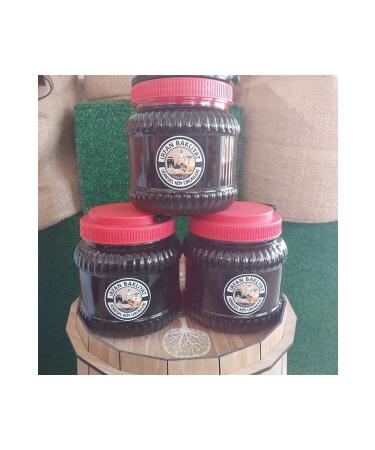 irfan legumes pine 4 kg - Buy Online on GoSupps.com