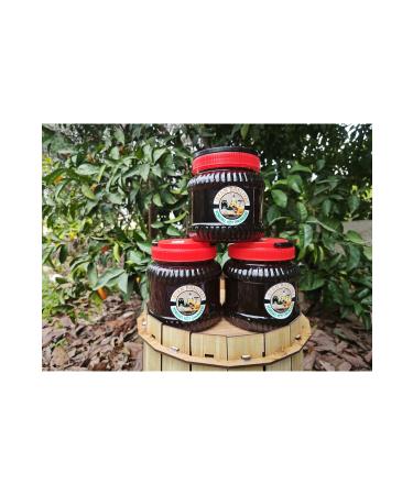 irfan legumes pine 4 kg