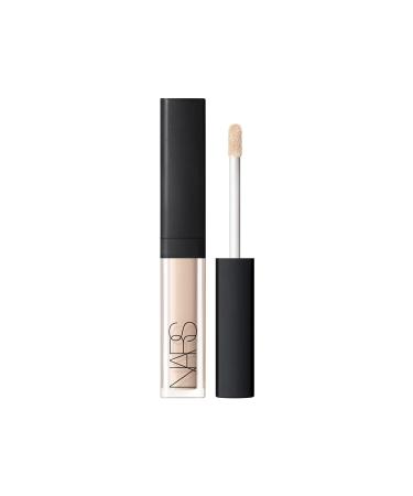 Nars Travel Size Concealer - Creamy Concealer Mini - Chantilly (1.4 ml)
