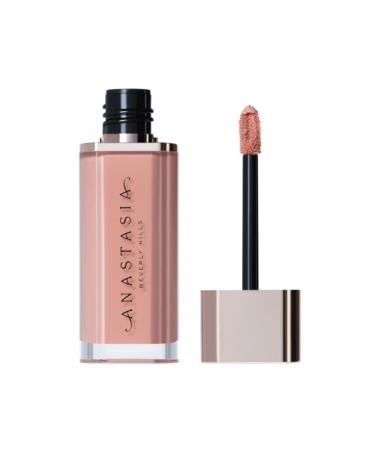 Anastasia Beverly Hills Lip Velvet - Lipstick 3.5 g
