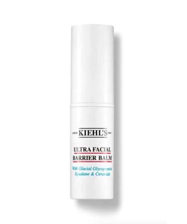 Kiehl's Ultra Facial Barrier Balm 9 g