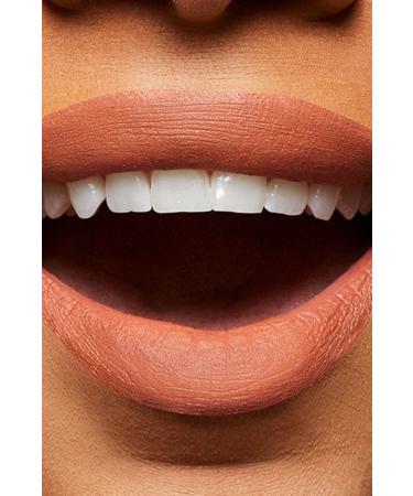 Mac POWDER K SS - IMPULS VE - L PST CK - 3 G KEYON567 - Buy Online on GoSupps.com