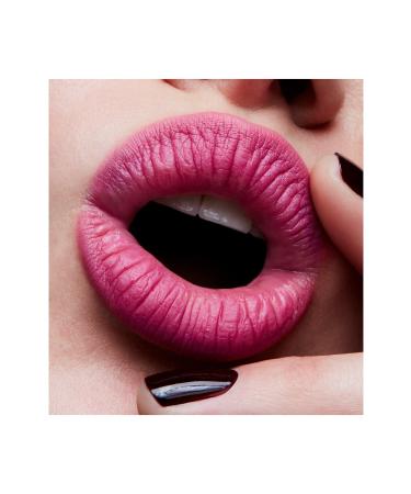 Mac POWDER K SS - VELVET PUNCH - LIPSTICK - 3 G KEYON572 - Buy Online on GoSupps.com