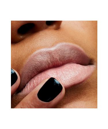 Mac CREMESHEEN L PST CK W TH MO STUR Z NG FORMULA - CREME D' NUDE L PST CK - 3 G KEYON544 - Buy Online on GoSupps.com