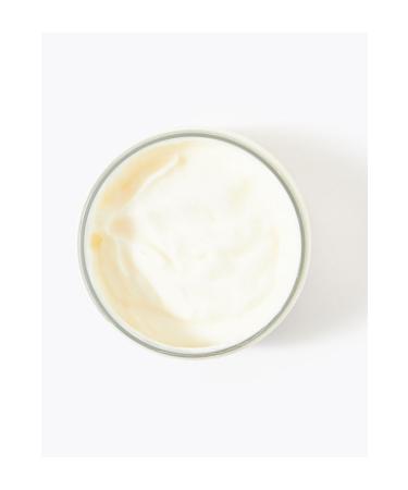 Marks & Spencer Magnolia Scented Body Cream 250 ml - Buy Online on GoSupps.com