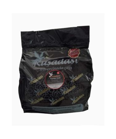 Ku adas Pigeon Sage Tea Black ay i e i Tea from ayeli Gardens 3000gr
