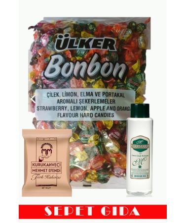 Ulker SUPER HOLIDAY PACKAGE-5