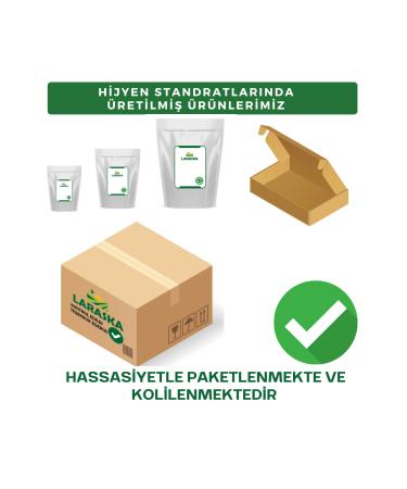 Laraska Kitchen Spice Set - Buy Online on GoSupps.com