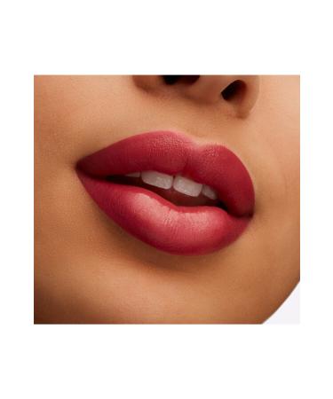 Mac BEAM THERE DONE THAT - LUSTREGLASS SHEER-SH NE LONG LAST NG GLOSSY F N SH L PST CK 3 G KEYON558 - Buy Online on GoSupps.com