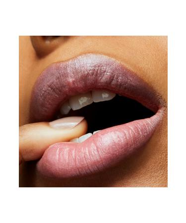 Mac Cremesheen Lipstick With Moisturizing Formula - Modesty Cr me Cup Lipstick - 3 G Keyon543 - Buy Online on GoSupps.com