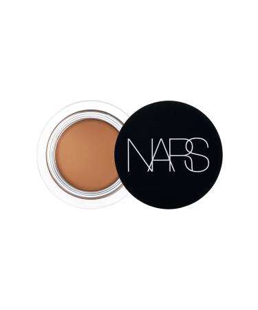 Nars Concealer - Soft Matte Complete Concealer - Amande (6.2 g)