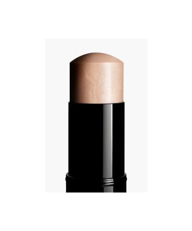 Chanel BAUME ESSENTIEL - Multi-Purpose Face Shaping Stick Illuminator with a Luminous Effect 8 gr - Buy Online on GoSupps.com
