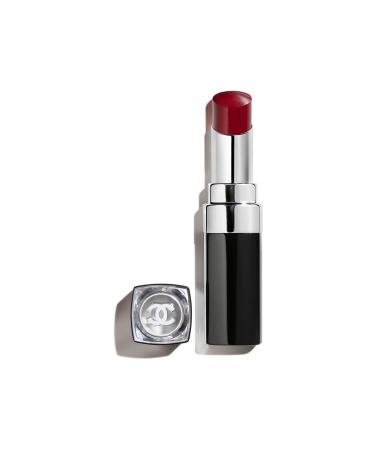 Chanel Moisturizing Plumping Intense Long-Lasting and Shining Lipstick 3 gr