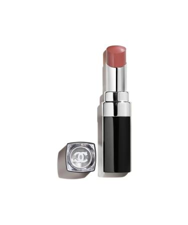 Chanel ROUGE COCO BLOOM - Moisturizing Plumping Intense Long-Lasting and Shining Lipstick 3 gr