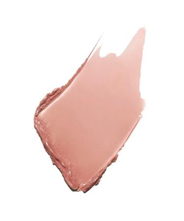 Chanel ROUGE COCO FLASH-Fine Texture Long-Lasting Moisturizing Nourishing Lipstick - Buy Online on GoSupps.com