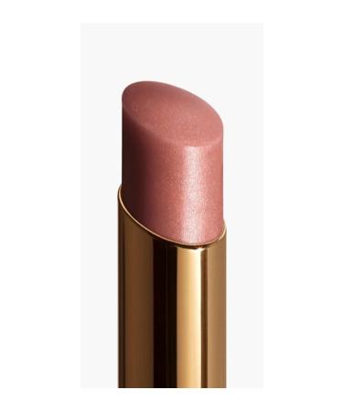 Chanel ROUGE COCO FLASH-Fine Texture Long-Lasting Moisturizing Nourishing Lipstick - Buy Online on GoSupps.com