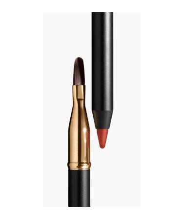 Chanel LE CRAYON L VRES LONG-LASTING LIP PENCIL