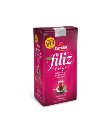 Caykur Sprout Tea 500 Gr