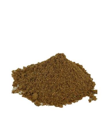 Zarifo lu Coriander Powder 1000 gr