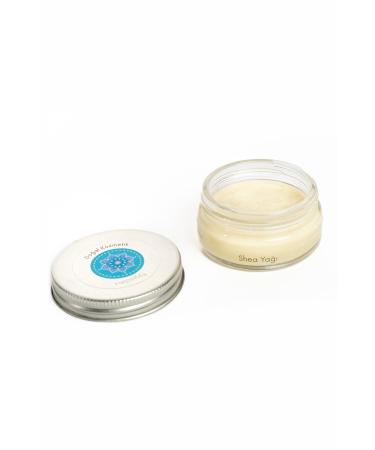 HepsiMis Shea Butter 50 Ml
