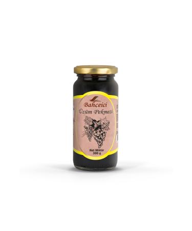 Bah eci Grape Molasses 300 gr