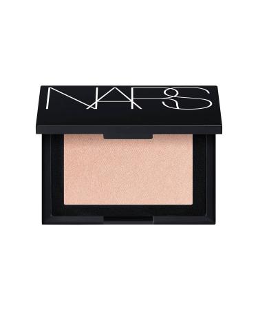 Nars - Light Sculpting Highlighting Powder - Capri - HIGHLIGHTING POWDER CAPRI