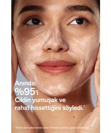 Estee Lauder Gel Facial Cleanser - Advanced Night Cleansing Gelee - 100ml 15 different amino acids - Buy Online on GoSupps.com
