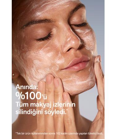Estee Lauder Gel Facial Cleanser - Advanced Night Cleansing Gelee - 100ml 15 different amino acids - Buy Online on GoSupps.com