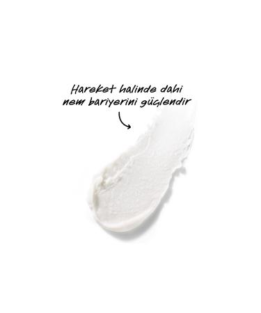 Kiehl's Ultra Facial Barrier Balm - Buy Online on GoSupps.com