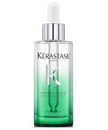 Kerastase S rum Potentialistee Specifiue //90 Ml Noonline1247