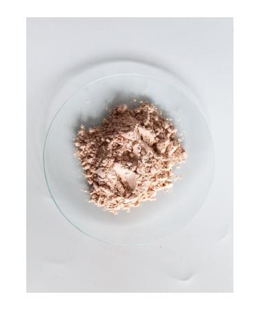 Root Aromatherapy Naive Clay Mask Sensitive and Dry Skin - Buy Online on GoSupps.com