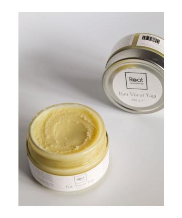 Root Aromatherapy Solid Body Oil - Buy Online on GoSupps.com