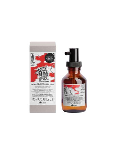 Davines Hair Loss Tonic 100 ml.8004608255574