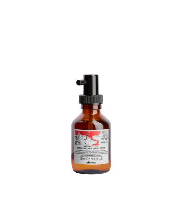 Davines Hair Loss Tonic 100 ml.8004608255574 - Buy Online on GoSupps.com