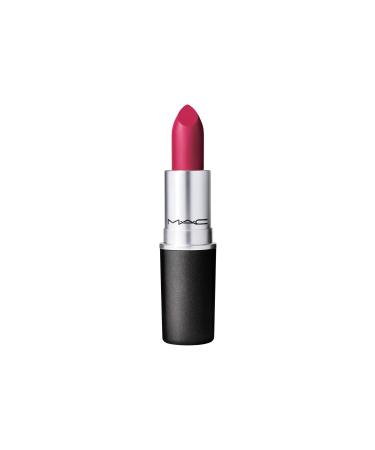 Mac MATTE LIPSTICK WITH RICH CREAMY MATTE FINISH - KEEP DREAMING 3 G KEYON555